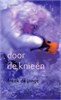 Klik om te vergroten